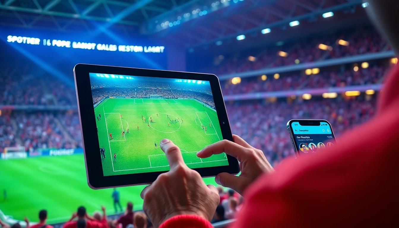 Unlock the Secrets of joemadfan.com: 5 Essential Features for 2025 Fans