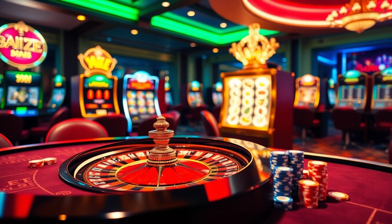 Winning Strategies for Gamblers at 69vn.gb.net: Master Your Betting Techniques in 2025