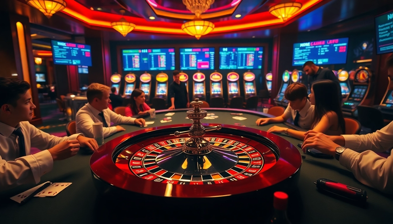 Winning Strategies for MB66.nyc Gamblers in 2025: Expert Insights and Odds Management