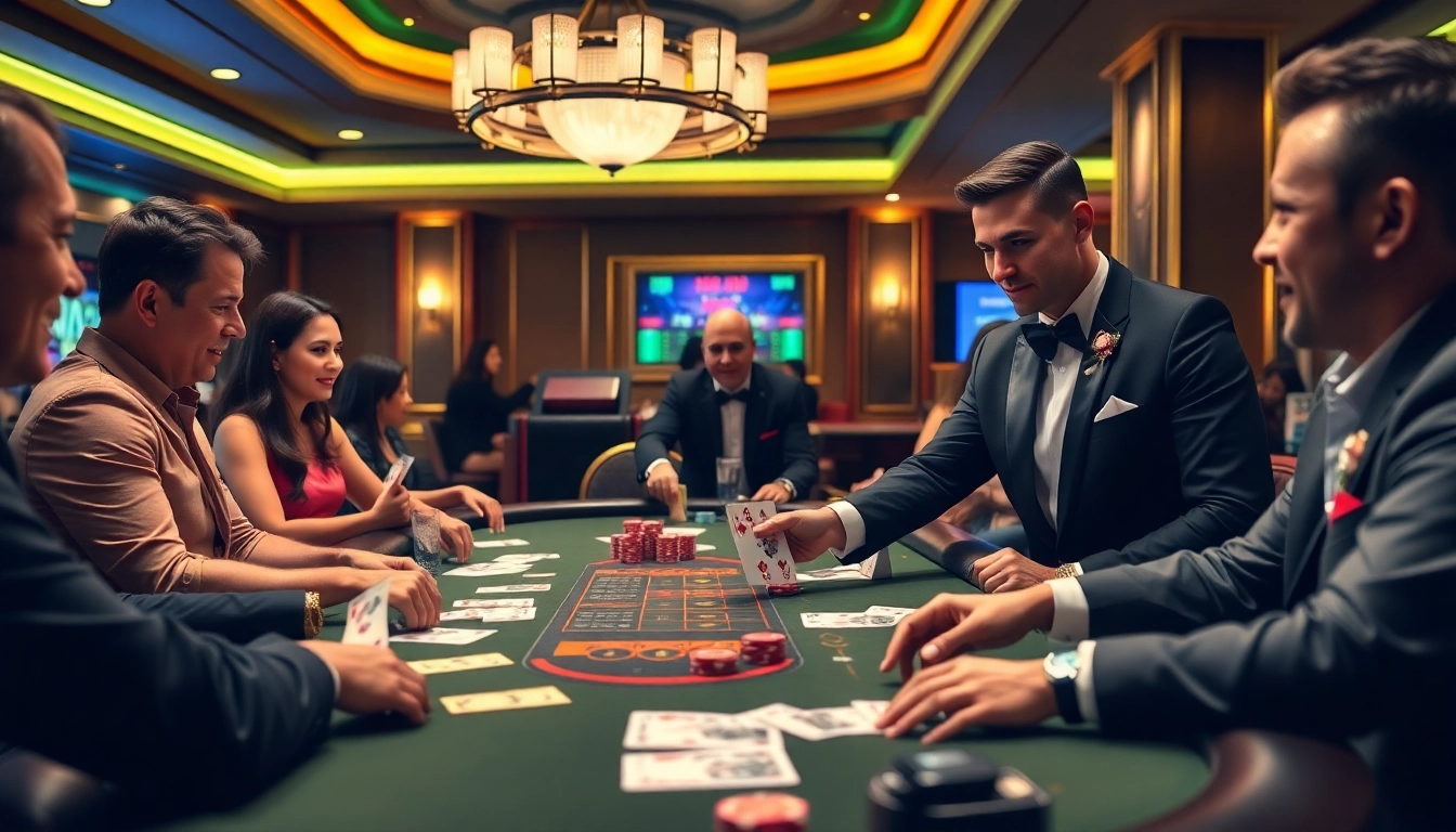 Mastering tỷ lệ kèo nhà cái: Essential Strategies for Winning Sports Bets in 2025