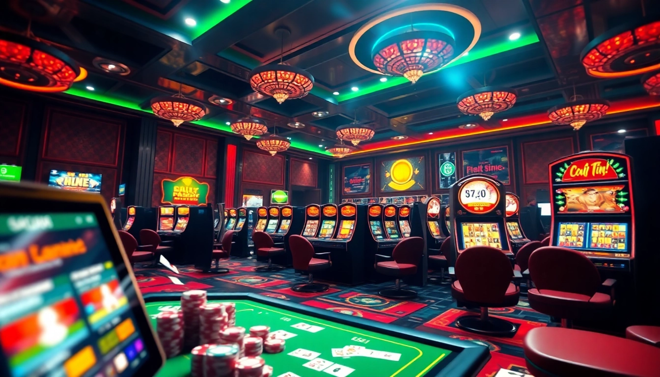 Maximizing Winnings at https://lode88.auction/: Expert Strategies for Online Lô Đề Betting in 2025